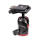 Manfrotto MH494 kulowa - 1197430 - zdjęcie 2